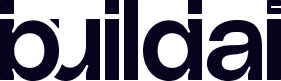 BuildAI Logo